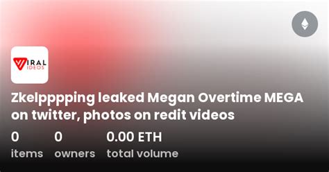 overtime mega leaks|Overtime Megan